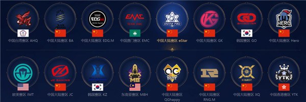 3的比分不 3的比分不