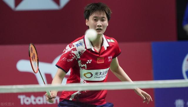 有一个意外 有一个意外