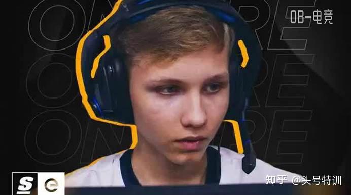 队在争冠期 队在争冠期