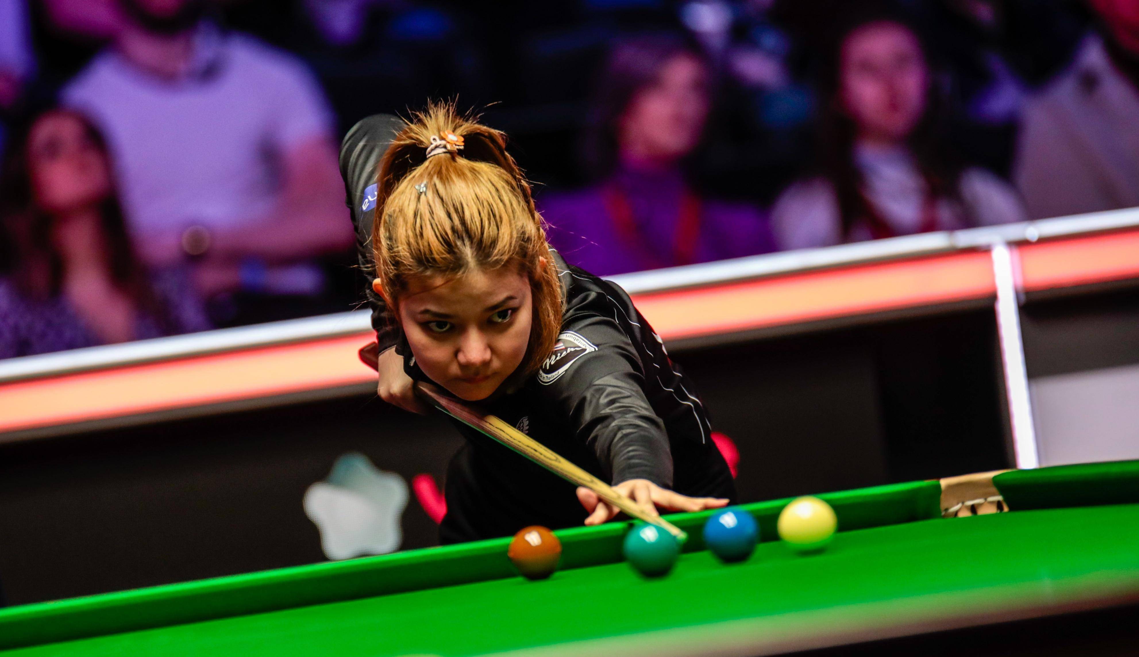 扣篮者在比 扣篮者在比