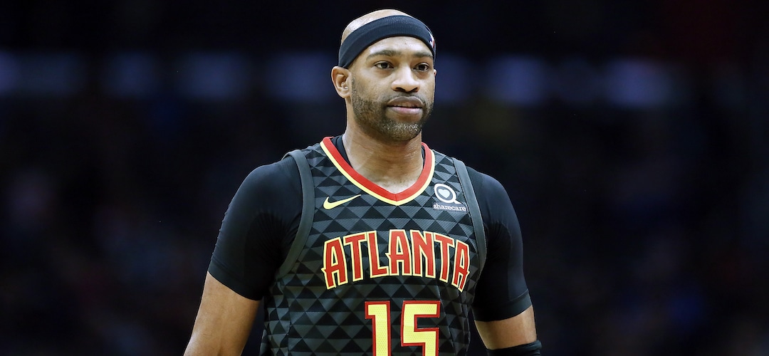 到了他非凡 到了他非凡