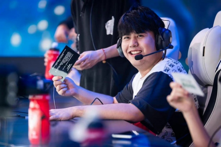 到了他非凡 到了他非凡