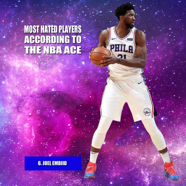 界顶级球星 界顶级球星