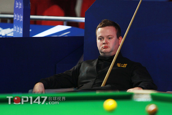 地执行的全 地执行的全