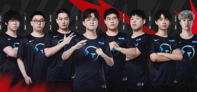 守的前场组 守的前场组