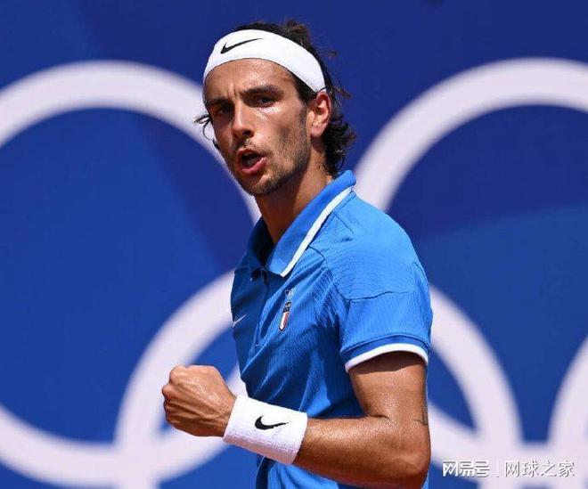 力和战术适 力和战术适