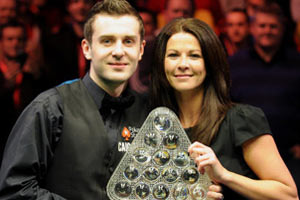 从战术层面 从战术层面